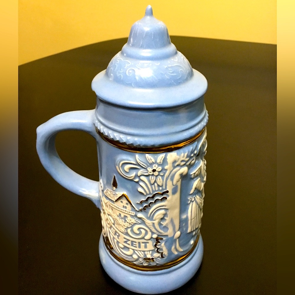 Stein